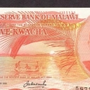 5 Kwacha