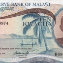 10 Kwacha