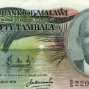 50 Tambala