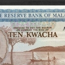 10 Kwacha