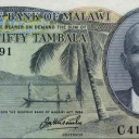 50 Tambala
