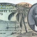 50 Tambala