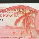 5 Kwacha