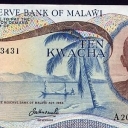 10 Kwacha