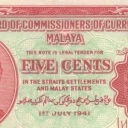 5 Cents