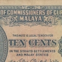 10 Cents