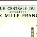 10.000 Francs