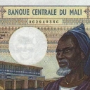 1.000 Francs