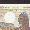 1.000 Francs