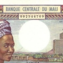 100 Francs