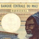 1.000 Francs
