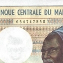 1.000 Francs