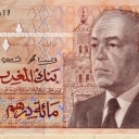 100 Dirhams