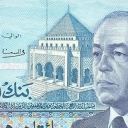 200 Dirhams