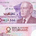 10 Dirham