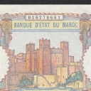100 Francs