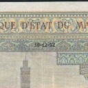 1.000 Francs