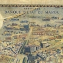 10.000 Francs