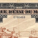 50 Francs