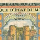 100 Francs