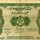 5.000 Francs