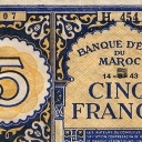 5 Francs