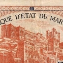 20 Francs