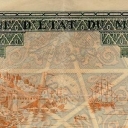 50 Francs