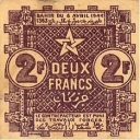 2 Francs