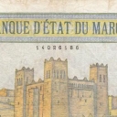 100 Francs