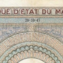 50 Francs