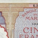 5 Francs