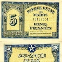 5 Francs