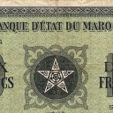 10 Francs