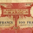 100 Francs