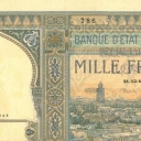 1.000 Francs