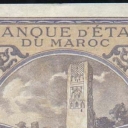 20 Francs