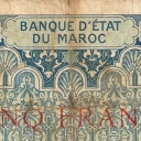 5 Francs