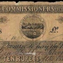 10 Rupees