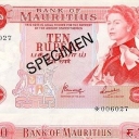 10 Rupees