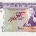 50 Rupees