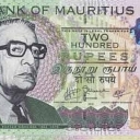 200 Rupees