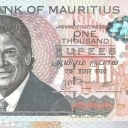 1.000 Rupees