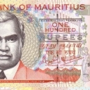 100 Rupees