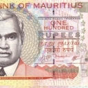 100 Rupees