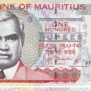 100 Rupees
