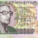200 Rupees