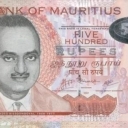 500 Rupees