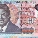 1.000 Rupees