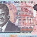 1.000 Rupees